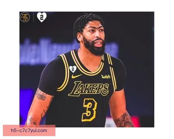 热苏斯诈伤终场哨响暴起冲突记